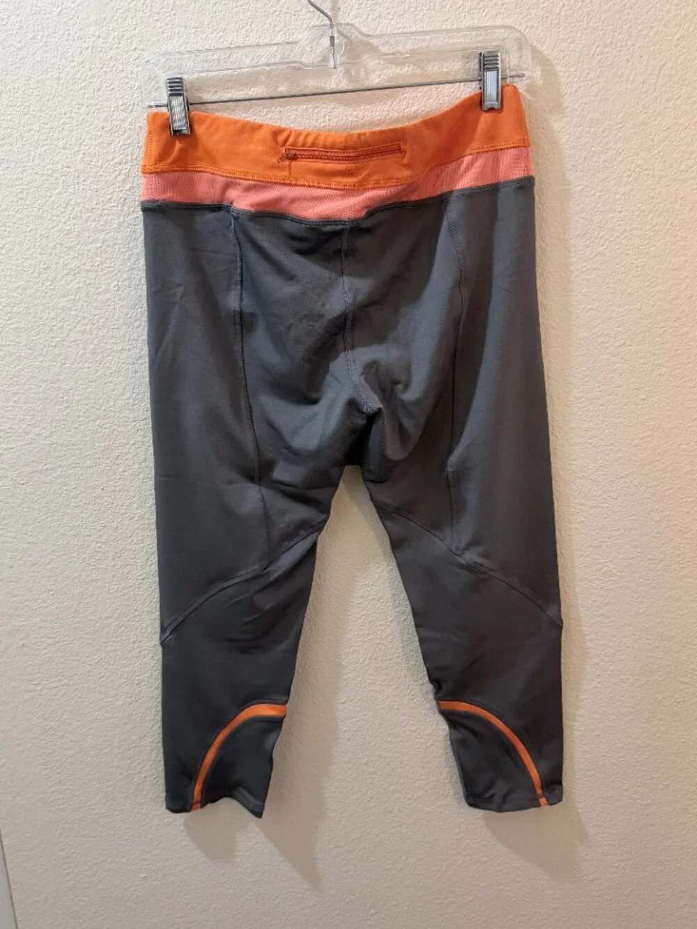 TKO Women's 2-Piece Activewear Set